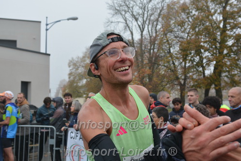 La Fleuryssoise2025/FLEURY2025_09732.JPG